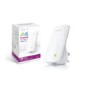 TP-Link AC750 Dual Band WiFi Universal Wall-Plug Range Extender