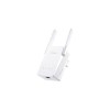 TP-Link AC750 WiFi Range Extender