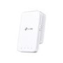 TP-Link RE300 Dual band Wi-Fi Range Extender