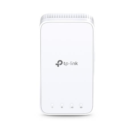 TP-Link RE300 Dual band Wi-Fi Range Extender