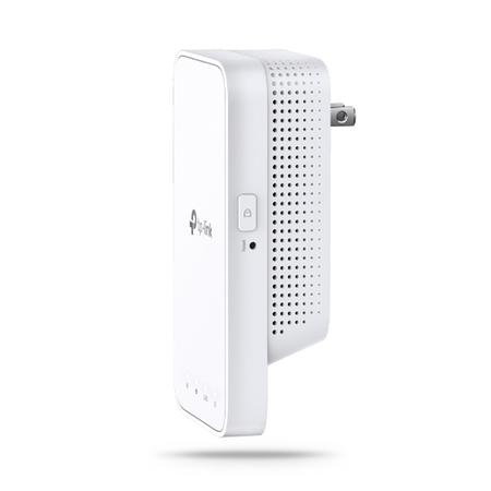 TP-Link RE300 Dual band Wi-Fi Range Extender
