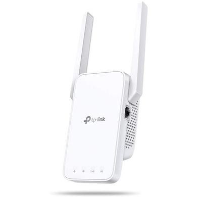 TP-Link RE315 AC1200 Wi-Fi Range Extender