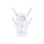 TP-Link RE650 AC2600 Dual Band WiFi Range Extender