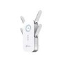 TP-Link RE650 AC2600 Dual Band WiFi Range Extender