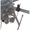 REDcatch ImageVector Mono UAV