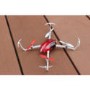 ProFlight Quake - Mini Inverted Stunt Drone