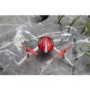 ProFlight Quake - Mini Inverted Stunt Drone