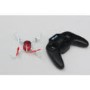 ProFlight Quake - Mini Inverted Stunt Drone