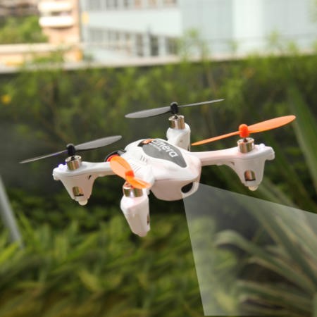 falcon 2 pro quadcopter drone with camera falcon 2 pro quadcopter drone with camera