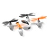 GRADE A1 - As new but box opened - The Falcon Quadcopter Remote Controlled Drone With Camera 2.4G &amp; 6 Axis Gyro