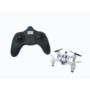 ProFlight Scout - Mini Camera Drone