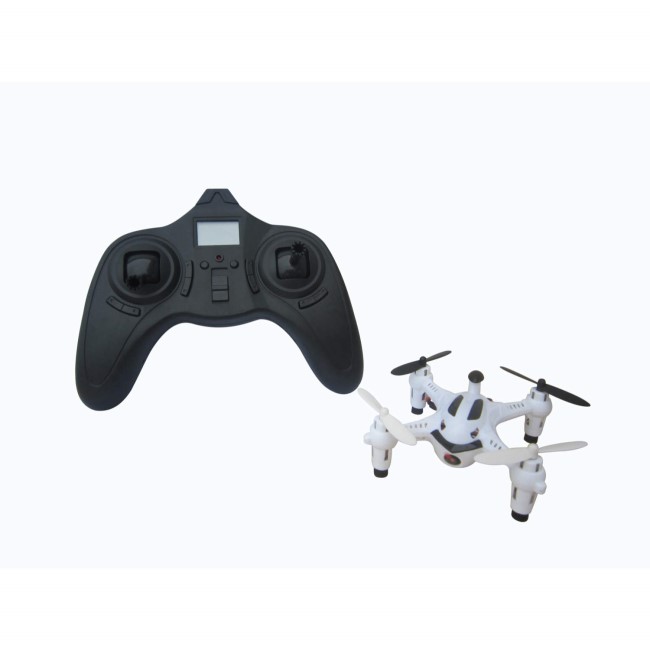 ProFlight Scout - Mini Camera Drone