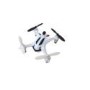 ProFlight Scout - Mini Camera Drone