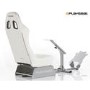 Playseat  Evolution in White