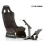 Playseat  Evolution Alcantara