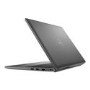 Refurbished Dell Latitude 3540 Core i7-1355U 16GB 256GB 15.6 Inch Windows 11 Professional Laptop