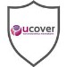 Ucover Refurbished Windows Pro 2 Year Extended Warranty