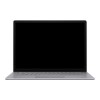 MICROSOFT Surface Laptop 5 Core i7-1265U 8GB 512GB 15Inch Windows 11 Pro Touchscreen Laptop  - Platinum