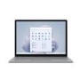 MICROSOFT Surface Laptop 5 Core i7-1265U 8GB 512GB 15Inch Windows 11 Pro Touchscreen Laptop  - Platinum