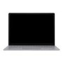 Microsoft Surface Laptop 5 Intel Core i7-1265U 8GB RAM 512GB SSD 15 Inch Windows 11 Pro Touchscreen Laptop - Platinum