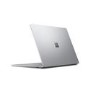Microsoft Surface Laptop 5 Intel Core i7-1265U 8GB RAM 512GB SSD 15 Inch Windows 11 Pro Touchscreen Laptop - Platinum