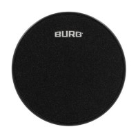 BURG RFID Lock with Access Card