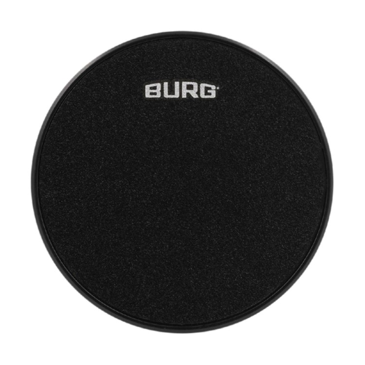 BURG RFID Lock with Access Card