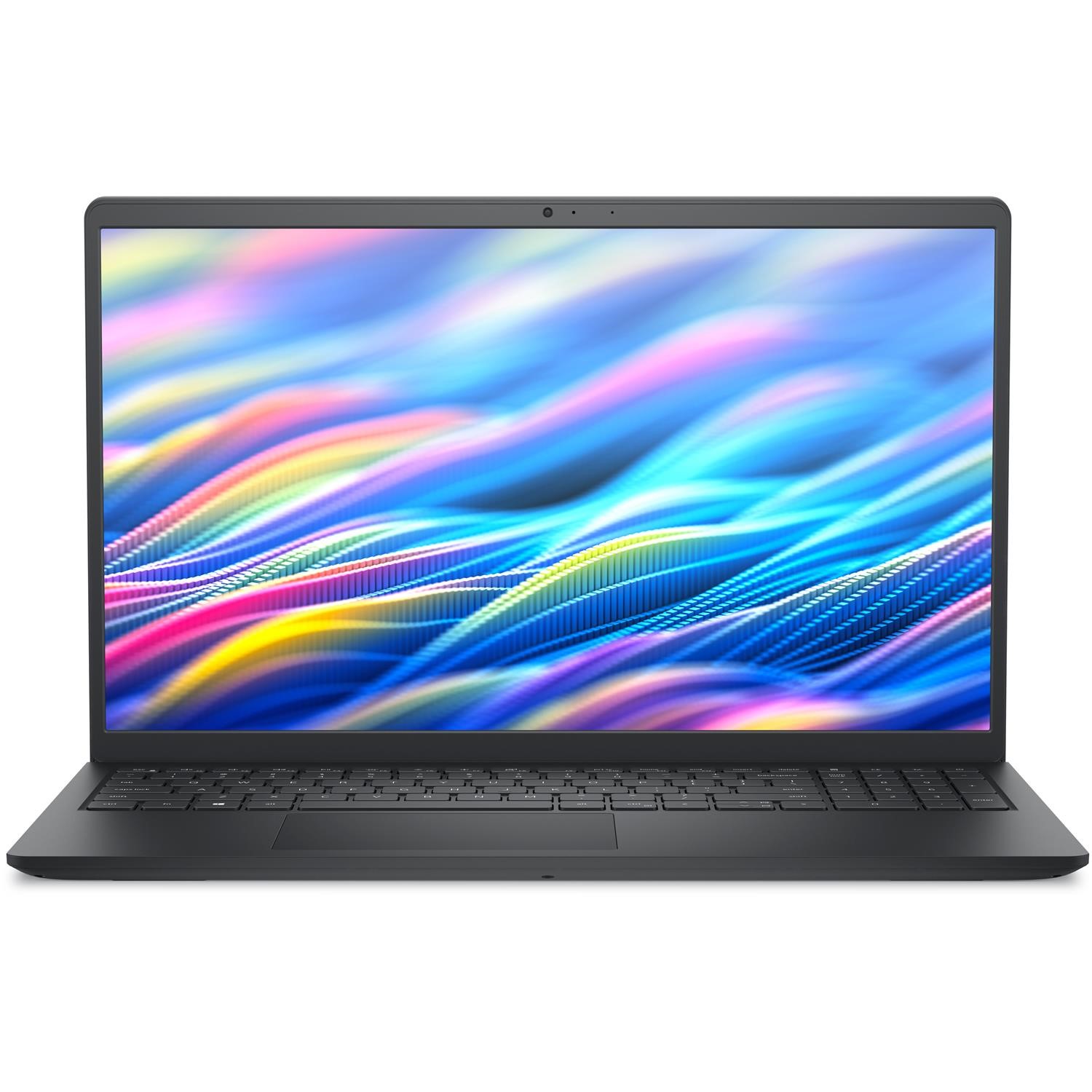 15 DC15250 Core i5 1334U 512GB SSD 15.6IN FHD Win 11 Pro