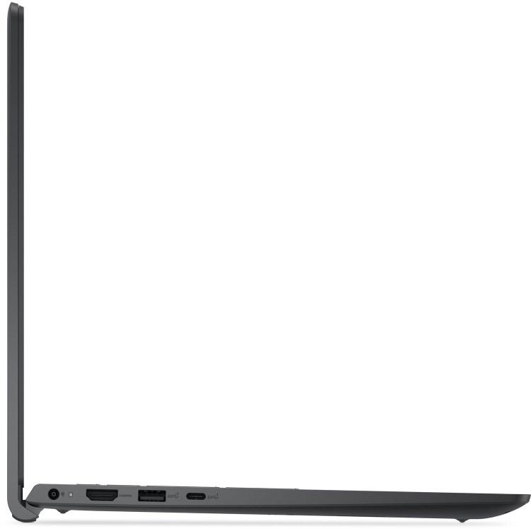 dell 15 DC15250 I5-1334U 16GB