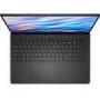 dell 15 DC15250 I5-1334U 16GB