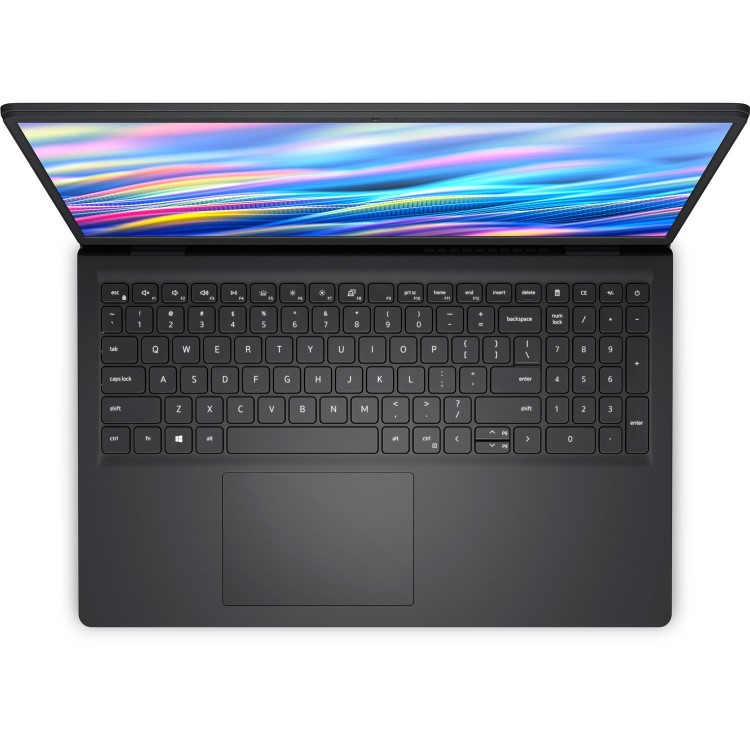 dell 15 DC15250 I5-1334U 16GB