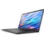dell 15 DC15250 I5-1334U 16GB
