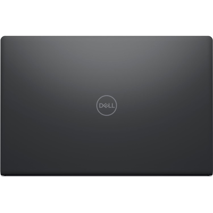 dell 15 DC15250 I5-1334U 16GB