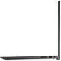 dell 15 DC15250 I5-1334U 16GB