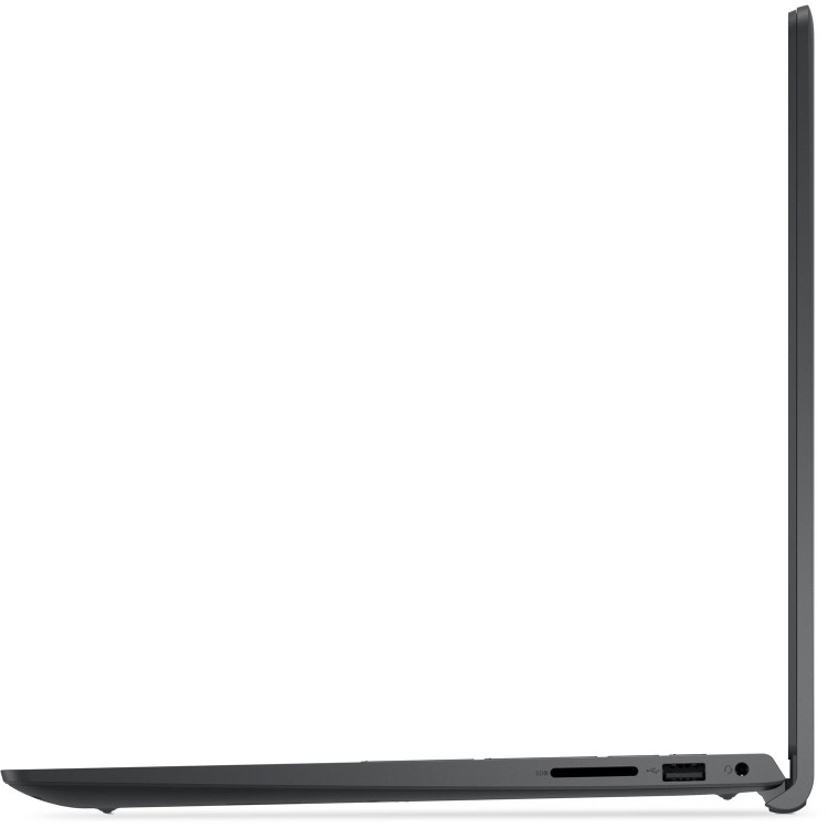 dell 15 DC15250 I5-1334U 16GB