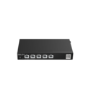 Ruijie Reyee RG-EG305GH-P-E 1500MBs 5 Port Wired-Only Router