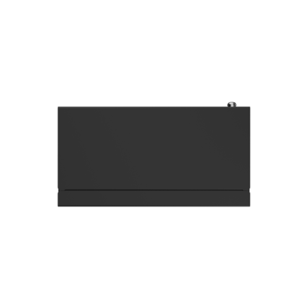 Ruijie Reyee RG-ES205GC-P 5-Port Gigabit Ethernet PoE+ Desktop Smart Managed Switch