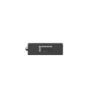 Ruijie Reyee RG-ES206GS-P 6-Port Gigabit Ethernet PoE+ Desktop Smart Managed Switch