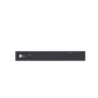 Ruijie Reyee RG-ES209GC-P 9-Port Gigabit Ethernet PoE+ Desktop Smart Managed Switch