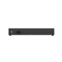 Ruijie Reyee RG-ES220GS-P 20-Port Gigabit Ethernet PoE+ Rack-Mountable Smart Managed Switch