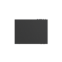 Ruijie Reyee RG-ES220GS-P 20-Port Gigabit Ethernet PoE+ Rack-Mountable Smart Managed Switch