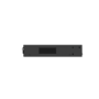 Ruijie Reyee RG-ES228GS-P 28-Port Gigabit Ethernet PoE+ Rack-Mountable Smart Managed Switch
