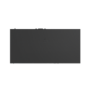 Ruijie Reyee RG-ES228GS-P 28-Port Gigabit Ethernet PoE+ Rack-Mountable Smart Managed Switch