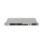 Ruijie Reyee RG-NBS3100-24GT4SFP-P-V2 28-Port PoE+ Rack-Mountable Smart Managed Switch
