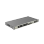 Ruijie Reyee RG-NBS3100-24GT4SFP-P-V2 28-Port PoE+ Rack-Mountable Smart Managed Switch