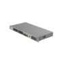 Ruijie Reyee RG-NBS3100-24GT4SFP-P-V2 28-Port PoE+ Rack-Mountable Smart Managed Switch
