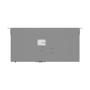 Ruijie Reyee RG-NBS3100-24GT4SFP-P-V2 28-Port PoE+ Rack-Mountable Smart Managed Switch