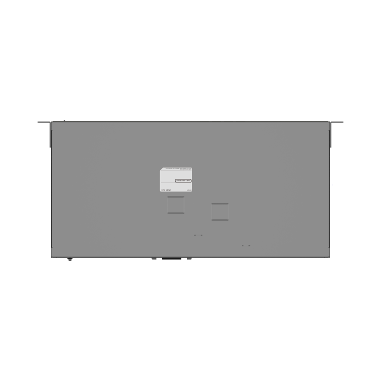 Ruijie Reyee RG-NBS3100-24GT4SFP-P-V2 28-Port PoE+ Rack-Mountable Smart Managed Switch