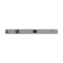 Ruijie Reyee RG-NBS3100-24GT4SFP-P-V2 28-Port PoE+ Rack-Mountable Smart Managed Switch