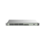 Ruijie Reyee RG-NBS3100-24GT4SFP-V2 28-Port Non-PoE Rack-Mountable Smart Managed Switch